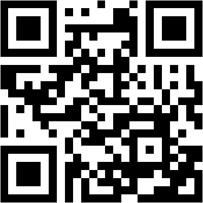 QR Code Infini Bateau Ecole.