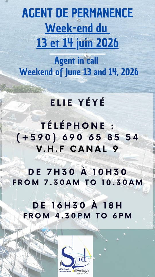 13 14 juin perm elie